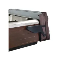 CoverMate Vanish XL by Leisure Concepts