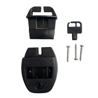 Cover Clip