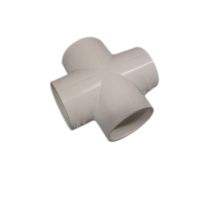 2 inch Slip Cross 