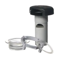 1" LifeStream Air Control