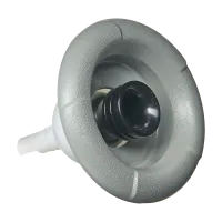 Pentair Jet Cyclone