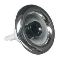 Pentair Jet Cyclone Directional 