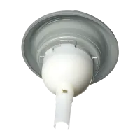 Pentair Jet Cyclone Pulsator 
