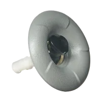 Pentair Jets Lux Cyclone Swirl 