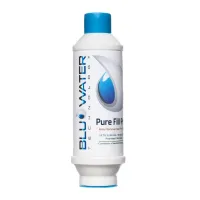 Pure Fill Spa Pre-Filter