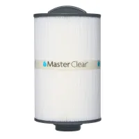 Twilight, Legacy, Legend and Therapool Stand Alone Filter