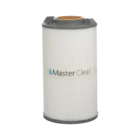 2025 Outer Filter for Twilight TS240 Spas (TeleWeir)