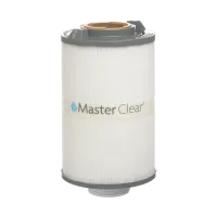 2025 Outer Filter for Getaway & Clarity Spas
