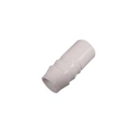 1/2 x 3/4 inch Barb