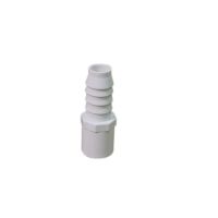 1/2 x 3/4 inch Barb Adapter 