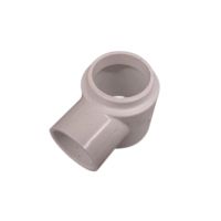Blower Assist Tee 