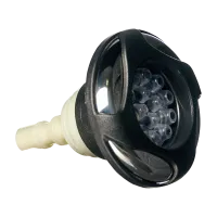 Master Spas LED Multi Massage Poly Storm Jet