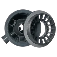 Swim Spa Turbo Power Jet
