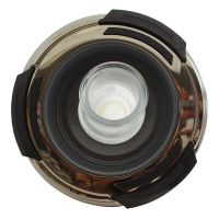5.2" Whirlpool EFX Stainless Steel Jet