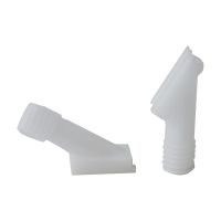 Glo Clip for LED