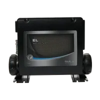 MS5000 Pack