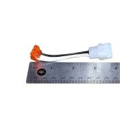 Cable for Light to 3 Prong Plug for Gecko Pack