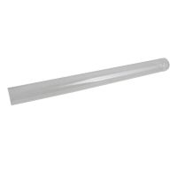 Quartz assembly for UV Ozone