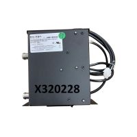 Wave Zone UV Ozone