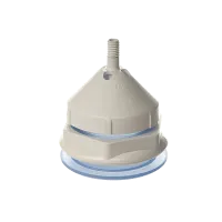 LED Cup Holder