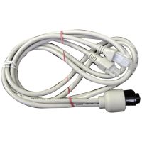 LED Lamp Adapter
