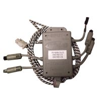 MZ LED Controller