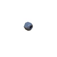 Compression Nut for LED Jets