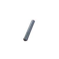 H2X Shaft Pin 