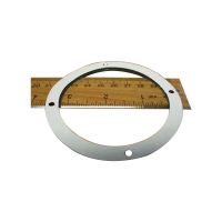 Speaker Gasket