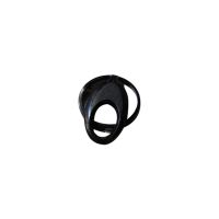 1" Majestic Air Control Handle