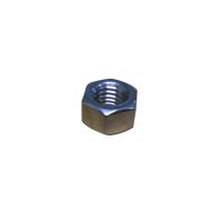 1/2 inch 316 SS Hex Nut