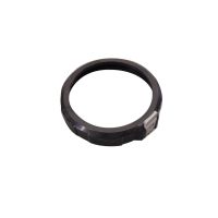 Locking Ring