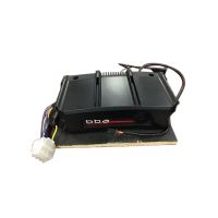 Balboa BBA2 Docking Station