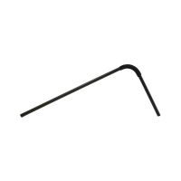 Support Arm (Upper) for CoverMate Cover Lifter