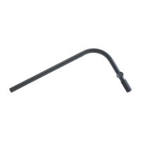 Pivot Arm for CoverMate I and I Eco