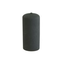 Pivot Arm End Cap for CoverMate I