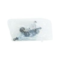 Screw Kit for CoverMate I