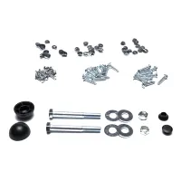 Screw Kit for CoverMate I