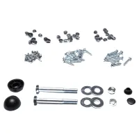Screw Kit for CoverMate I