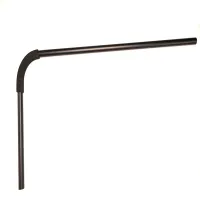 Support Arm (Upper) for CoverMate Cover Lifter