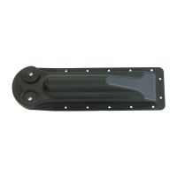 Bracket for CoverMate I and II
