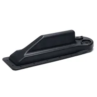 Bracket for CoverMate I and II