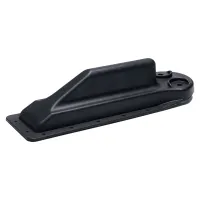 Bracket for CoverMate I and II