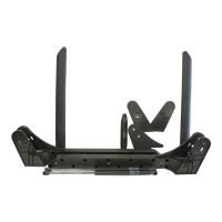 Bracket Kit for CoverMate III