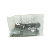 Screw Kit for CoverMate III