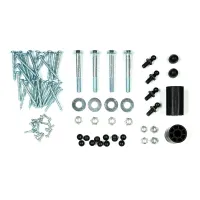 Screw Kit for CoverMate III