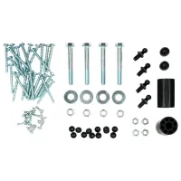 Screw Kit for CoverMate III
