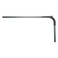 Right Support Arm for CoverMate III