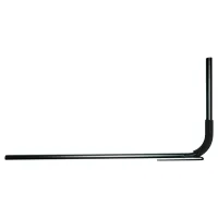 Left Support Arm for CoverMate III