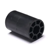 Plastic Stop for CoverMate III